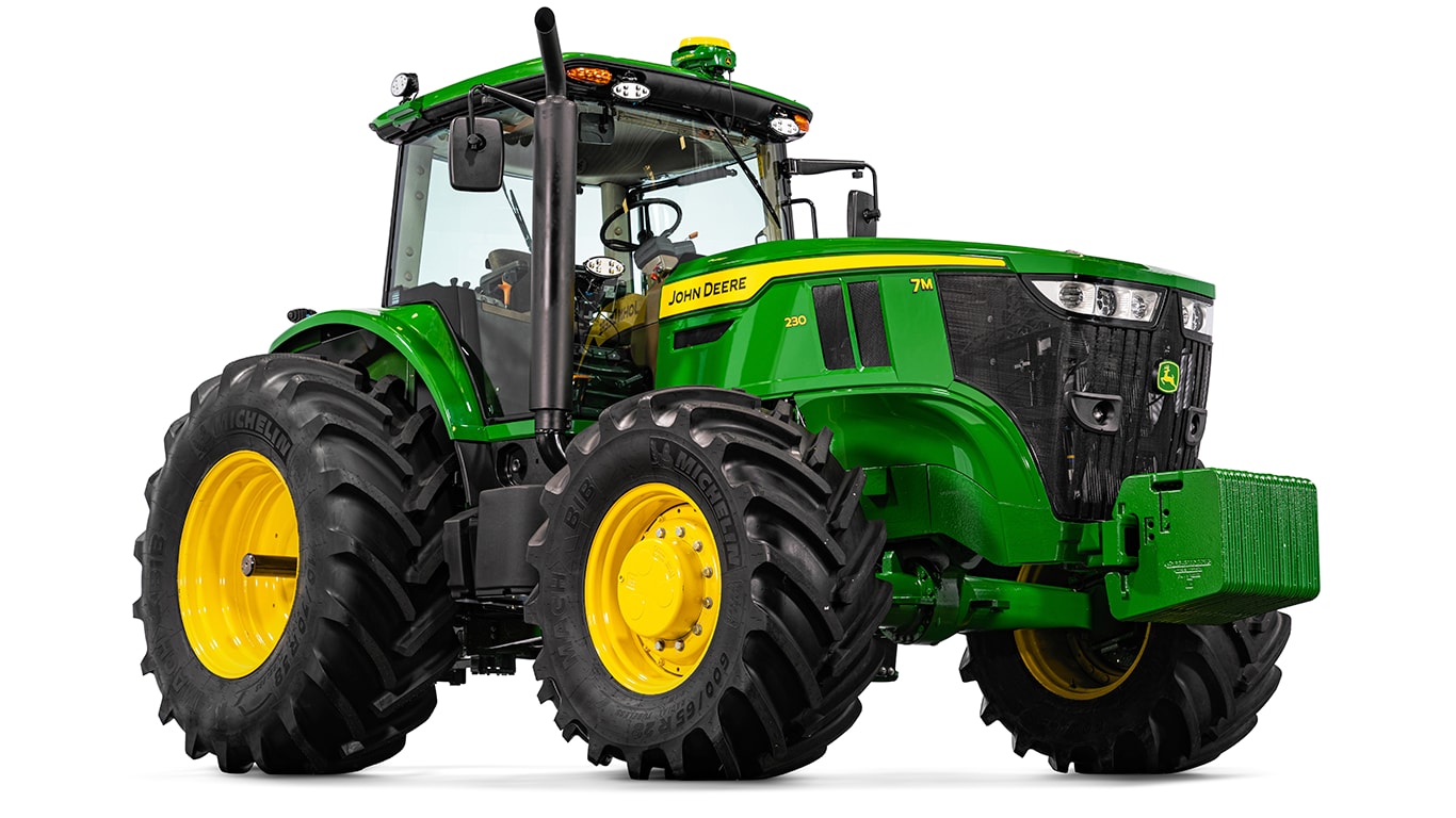 8295R