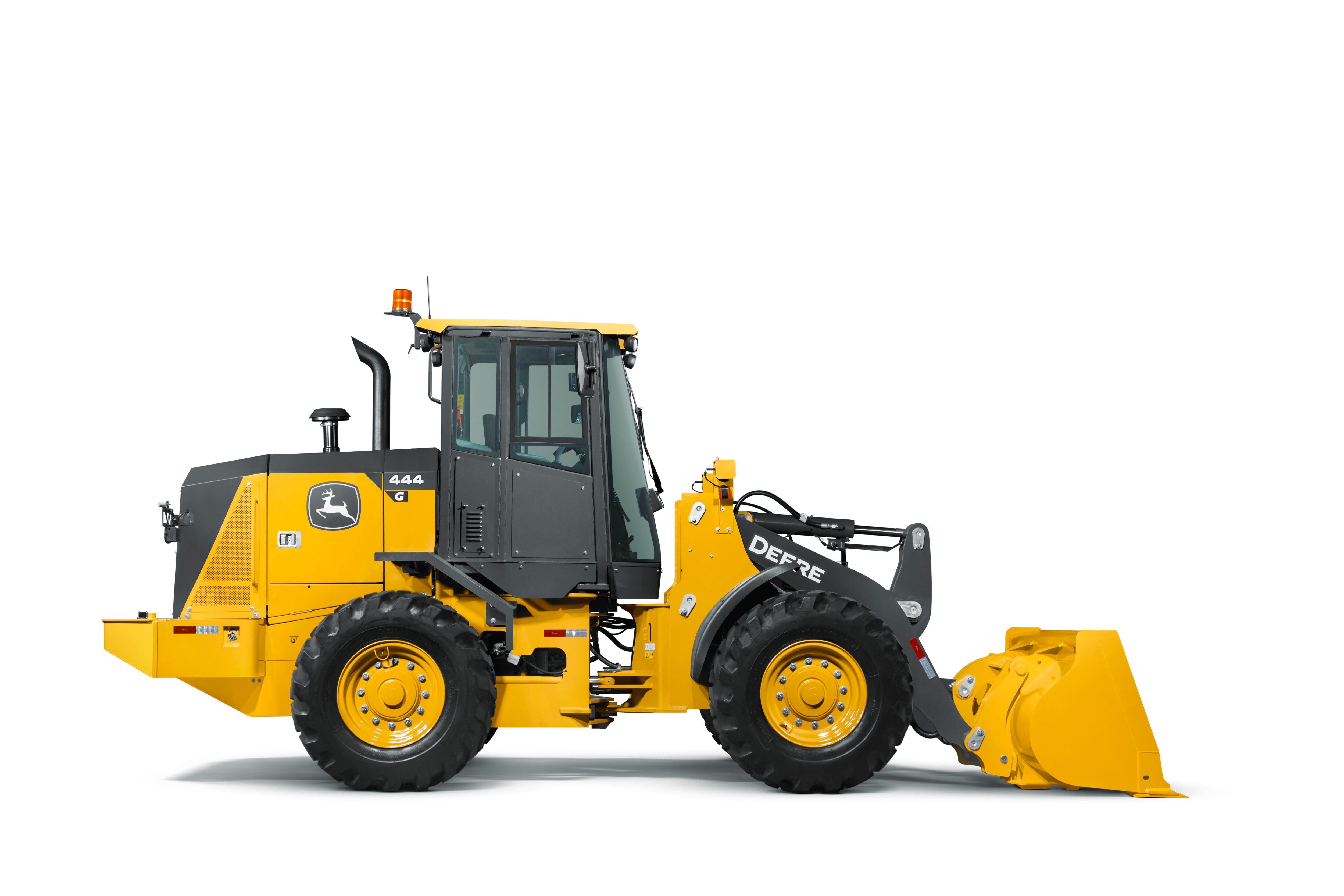 444G Agrícola John Deere BR